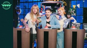 Episode 141