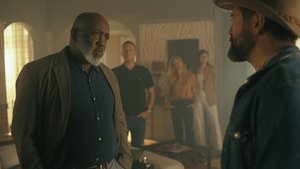 Episode 148