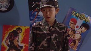 Episode 15