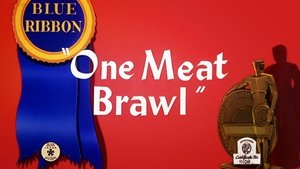 One Meat Brawl