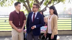 Adam Ruins Giving