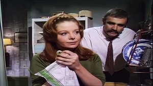 MacNeil