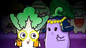 Episode 33