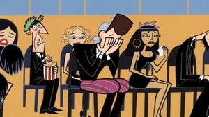 Litter Kills: Litterally