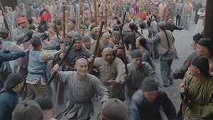 Episode 44