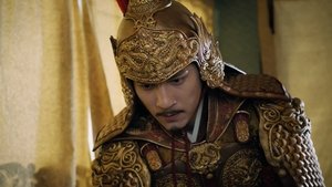 Episode 18
