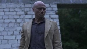 Episode 37