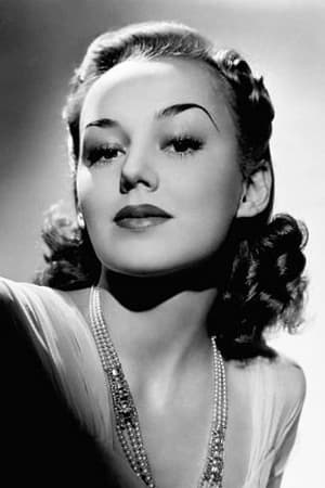 Anne Shirley