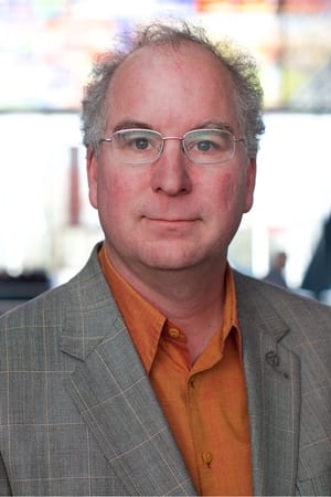 Brewster Kahle