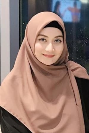 Ayu Pratiwi