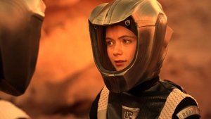 Episode 16