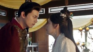 Episode 21