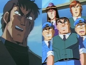 Episode 100