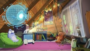 The Family Memories VHS Mix Tape