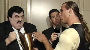 Superstars - Sep. 22, 1996