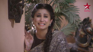 Vasundhara Corrects Everything