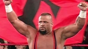 RAW 198 - ECW Invasion