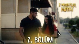 Episode 2