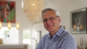 Kris Peeters