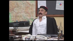 1139 Kumstvo