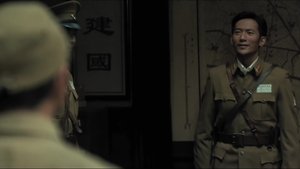 Episode 35