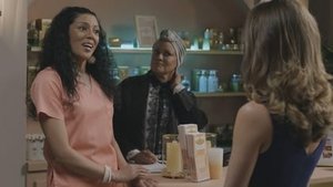 Episode 71