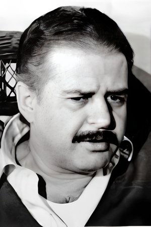 Aurimar Rocha