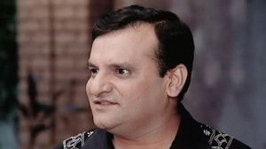 Praveen Misunderstands Baa