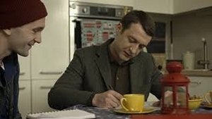 Episode 30