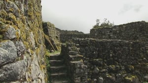 The Mystery of Machu Picchu