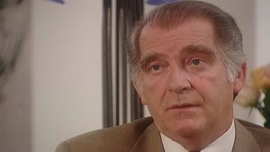 I See You Coming, Loneliness