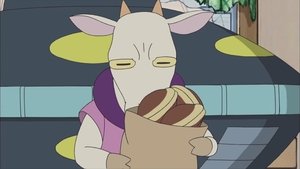Episode 155