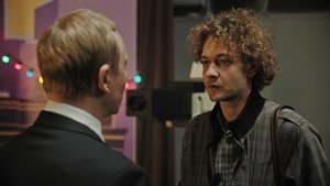 Episode 8