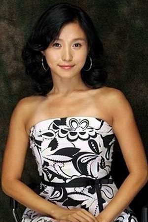 Oh Seo-won