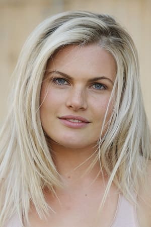 Bonnie Sveen