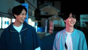 Memories Once Forgotten