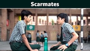 Scarmates