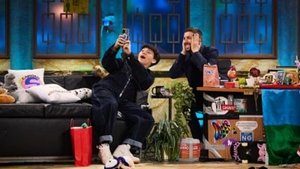 Episode 141