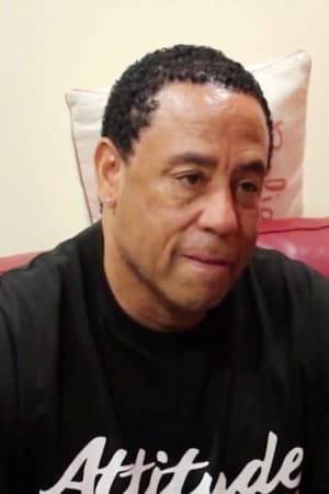 DJ Yella