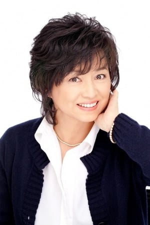 Kazuko Kato