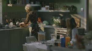 Episode 31