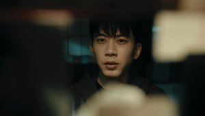 Episode 22