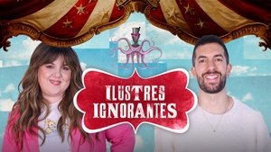 Episode 31