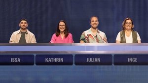 Episode 57