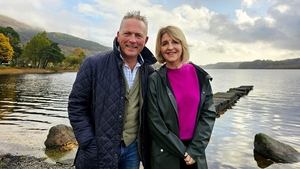 Kaye Adams