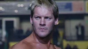 WWE Monday Night RAW #807