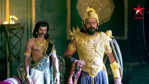 A Revolt Against Ravan?