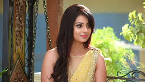 Mallika to Get Married?