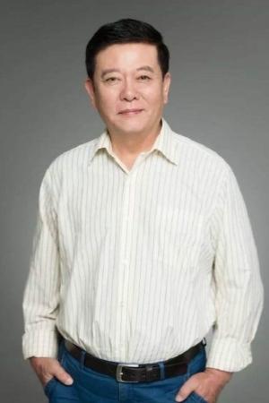 Yuzhu Cheng