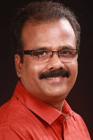 Sivakumar